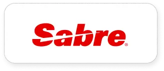 Sabre Flight Travel API Provider