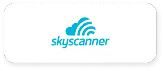 Skyscanner Flight Travel API Provider
