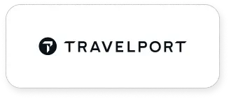 TravelPort Flight Travel API Provider