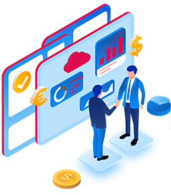 B2B Custom Ecommerce Solutions