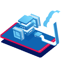 Cloud Based Custom Ecommerce Solutions