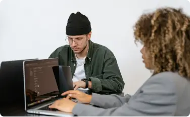 Requirement Gathering in Hiring a Dedicated Development Team
