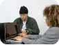 Requirement Gathering in Hiring a Dedicated Development Team