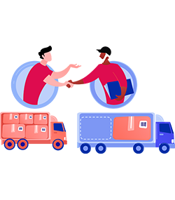 Multi Vendor Marketplace Custom Ecommerce Solutions