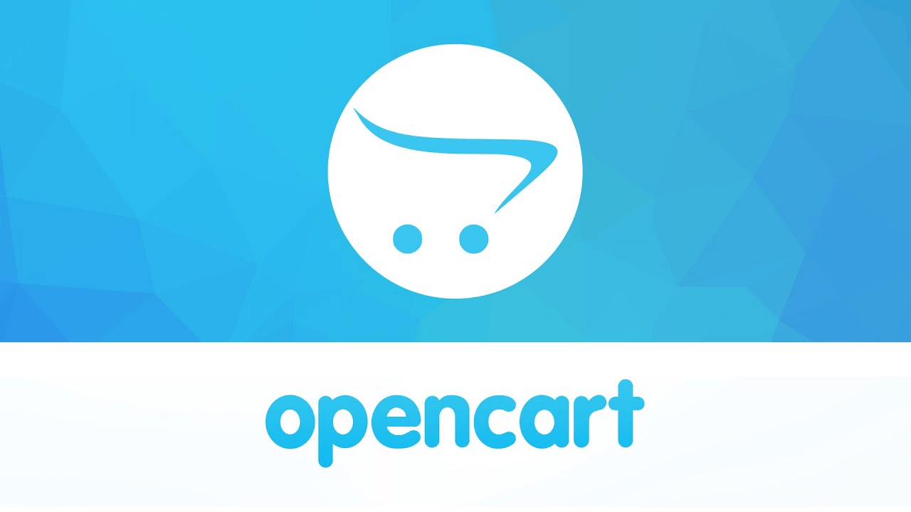 OpenCart Best eCommerce Site