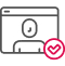 Smooth Onboarding Process For Shopify Developers