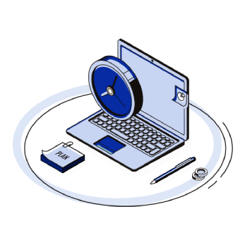 Time and Material Engagment Models For MVP Development