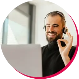 flight api integration cta 