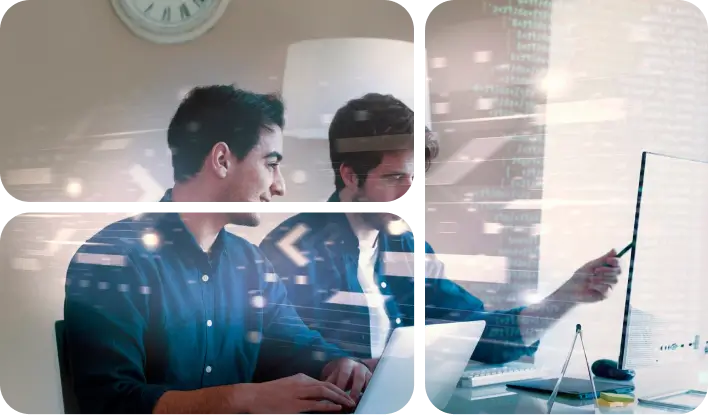 Hire Dedicated Vuejs Developers
