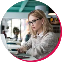 Hire Vuejs Developers CTA -2