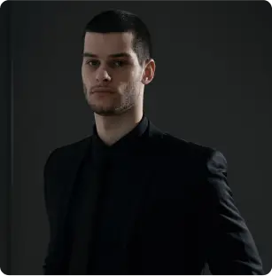 CEO of Metro Travel