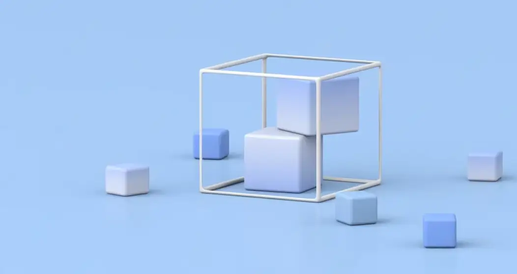 Challenges of Automated Operations