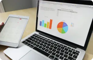 Customer Journery Mapping - Analysis