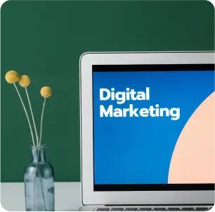 Digital Solutions We Offer - Travel Portal Development