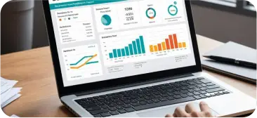 Future Plans - CRM Integration