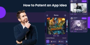 How To Patent an App Idea - Featured Image