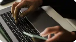 How We Delivered the Plan - Initial Rollout 