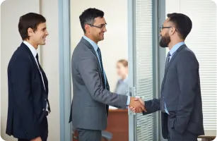 Personalization and Engagement - Loyalty Program