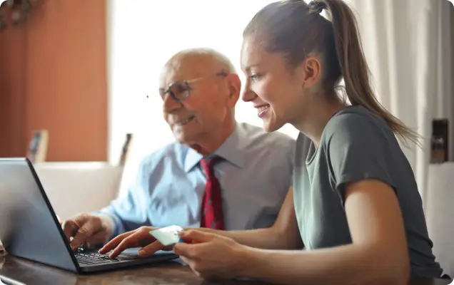 Strategic Goals - Improve Customer Satisfaction