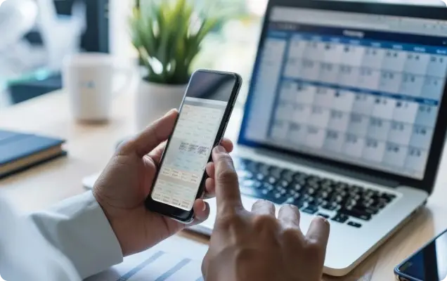 Strategic Goals - Increase Repeat Bookings