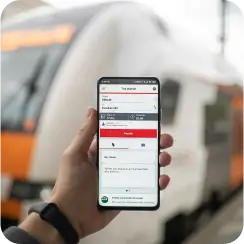 Travel Booking Software Solutions - Online Booking Systems