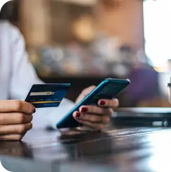 Travel Booking Software Solutions - Payment Gateway Integration