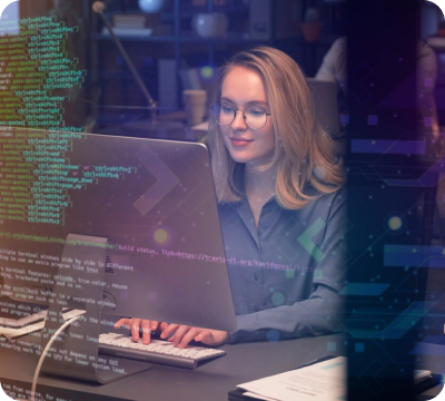 AngularJS Developer