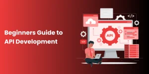 Guide To API Development