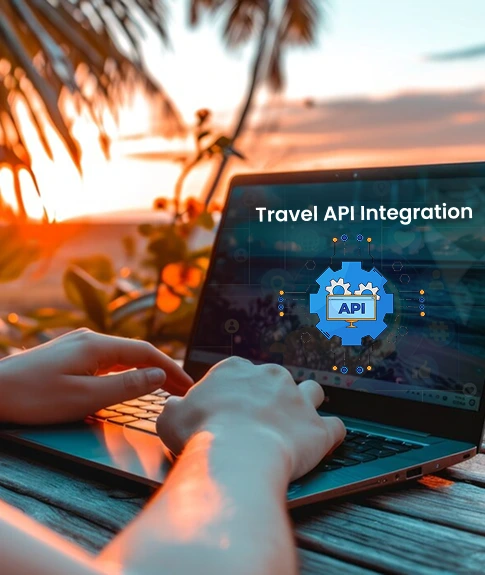 our-work-travel-api-integration