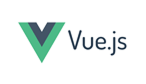 Vue Js