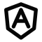 Angular
