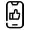Best Apps