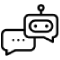 Chatbot