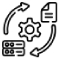 Digital Transformation