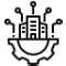 Enterprise