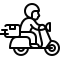 Food Delivery