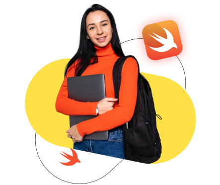 Key Responsibilities of Laravel Developers Key Responsibilities of Laravel Developers