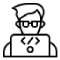 Hire Developers