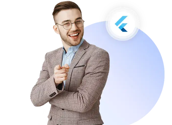 Hire Dedicated Laravel Developers With Ultimate Ease Hire Dedicated Laravel Developers With Ultimate Ease