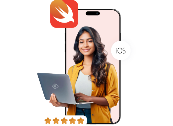 Hire Dedicated Laravel Developers With Ultimate Ease Hire Dedicated Laravel Developers With Ultimate Ease