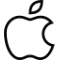 iOS