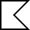 Kotlin