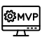 MVP