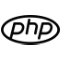 PHP