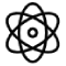 React Native