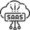 Saas