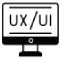 UI/UX