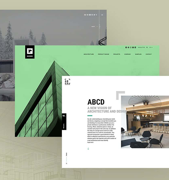 Slide 3