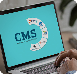 CMS