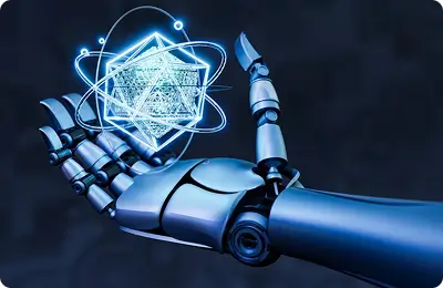 Deep Learning